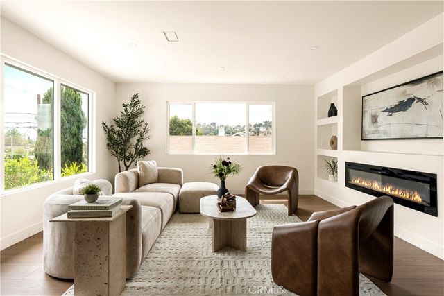 5305 Borland Road, Los Angeles, CA 90032