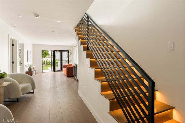 5305 Borland Road, Los Angeles, CA 90032