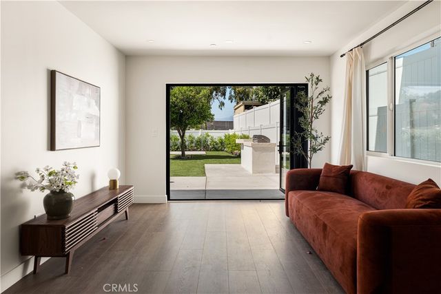 5305 Borland Road, Los Angeles, CA 90032