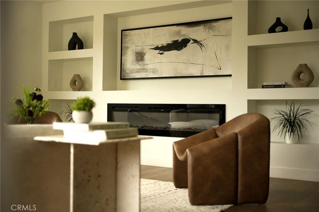 5305 Borland Road, Los Angeles, CA 90032