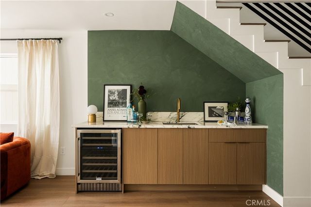 5305 Borland Road, Los Angeles, CA 90032