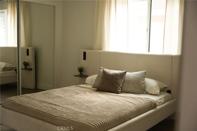 5305 Borland Road, Los Angeles, CA 90032