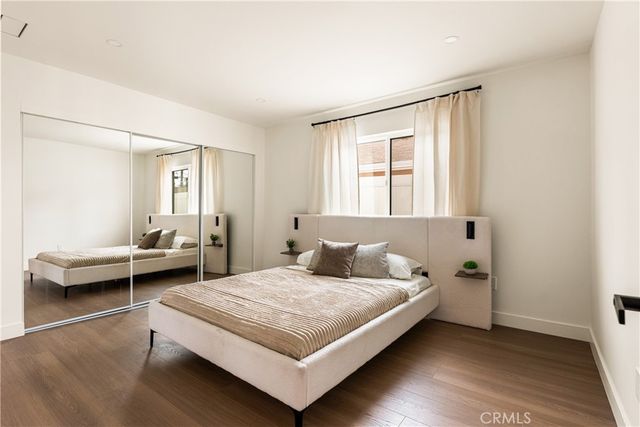 5305 Borland Road, Los Angeles, CA 90032