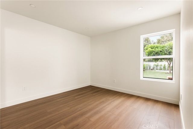 5305 Borland Road, Los Angeles, CA 90032
