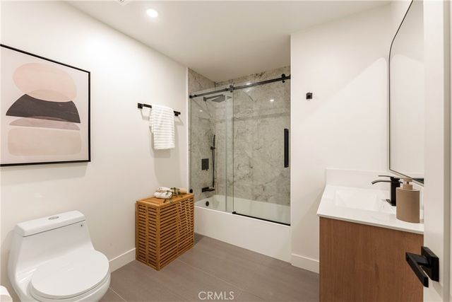 5305 Borland Road, Los Angeles, CA 90032
