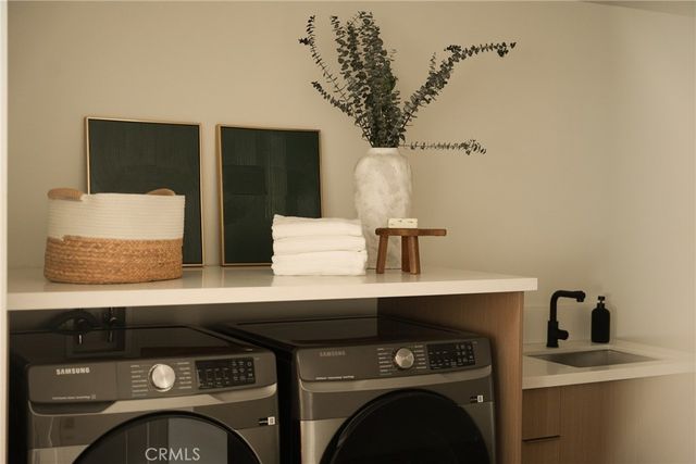 5305 Borland Road, Los Angeles, CA 90032