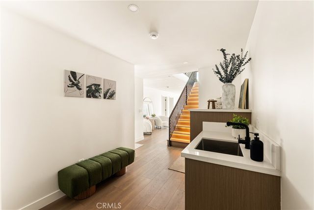 5305 Borland Road, Los Angeles, CA 90032