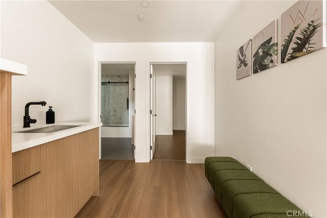 5305 Borland Road, Los Angeles, CA 90032