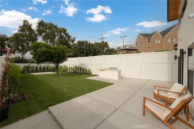 5305 Borland Road, Los Angeles, CA 90032