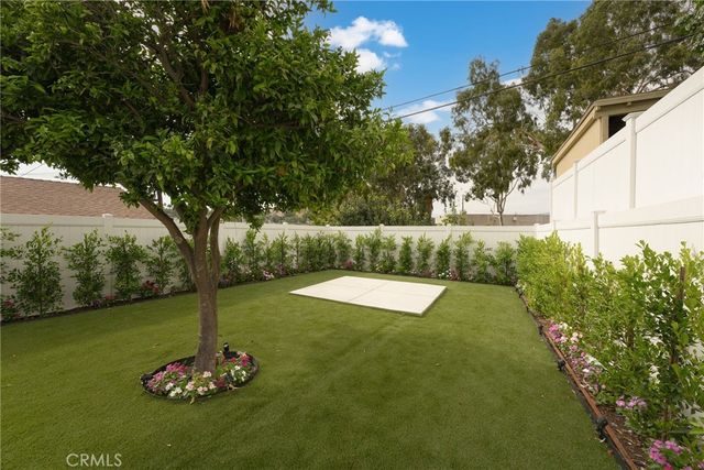 5305 Borland Road, Los Angeles, CA 90032
