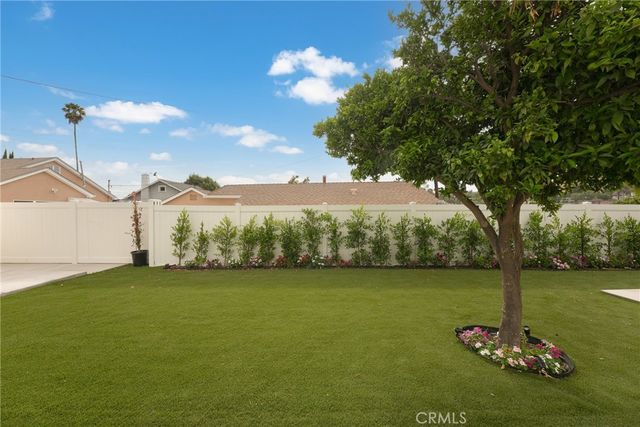 5305 Borland Road, Los Angeles, CA 90032