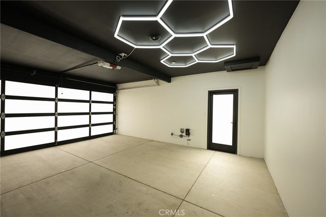 5305 Borland Road, Los Angeles, CA 90032