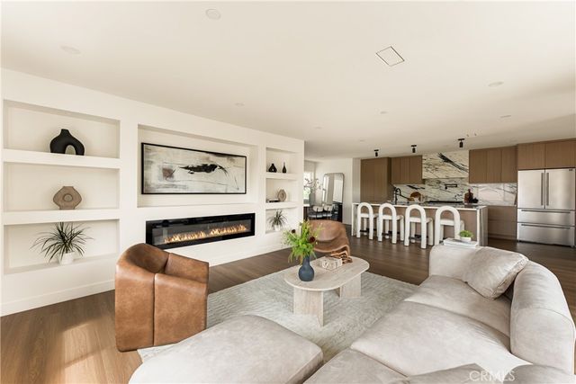 5305 Borland Road, Los Angeles, CA 90032