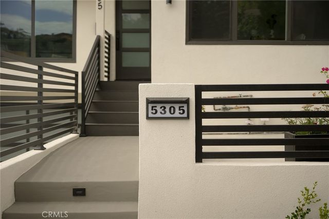 5305 Borland Road, Los Angeles, CA 90032