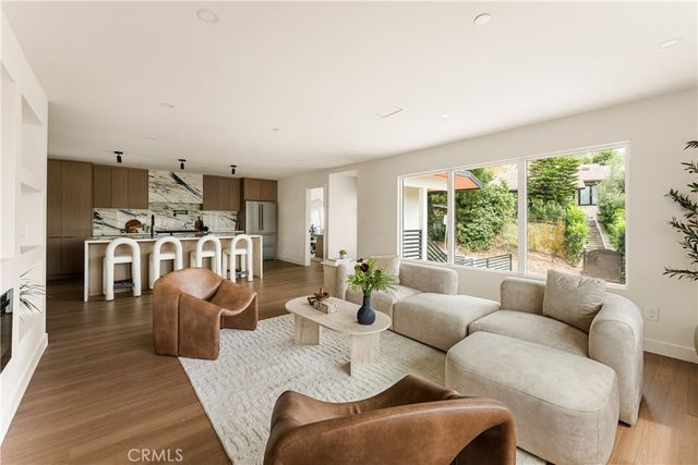 5305 Borland Road, Los Angeles, CA 90032