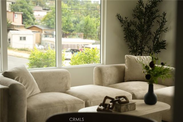 5305 Borland Road, Los Angeles, CA 90032