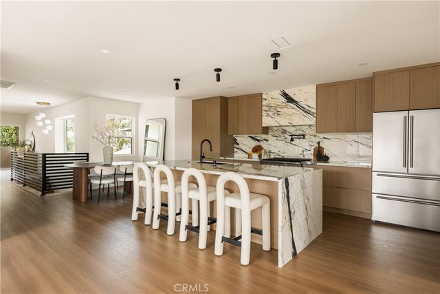 5305 Borland Road, Los Angeles, CA 90032