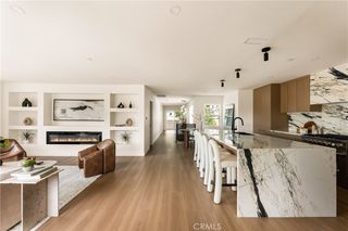 5305 Borland Road, Los Angeles, CA 90032