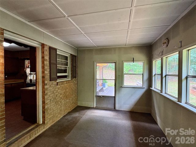 1812 Freemantown Road, Lake Lure, NC 28746