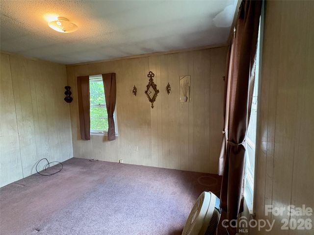 1812 Freemantown Road, Lake Lure, NC 28746
