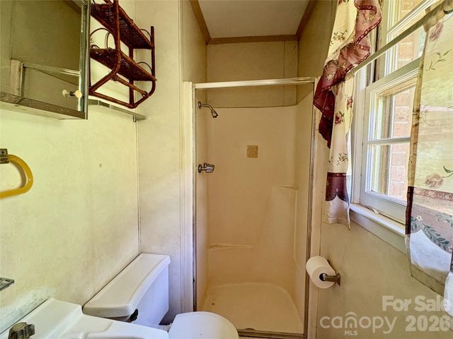 1812 Freemantown Road, Lake Lure, NC 28746