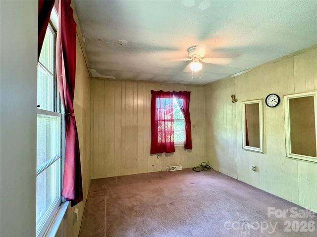 1812 Freemantown Road, Lake Lure, NC 28746