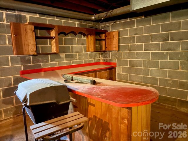 1812 Freemantown Road, Lake Lure, NC 28746