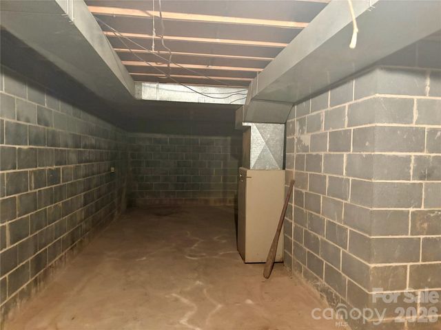1812 Freemantown Road, Lake Lure, NC 28746