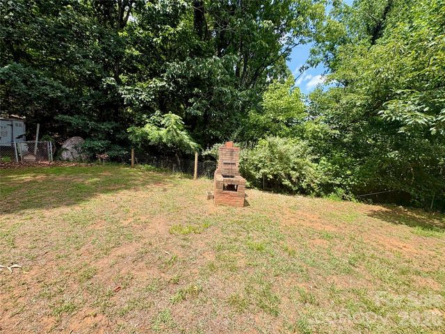 1812 Freemantown Road, Lake Lure, NC 28746