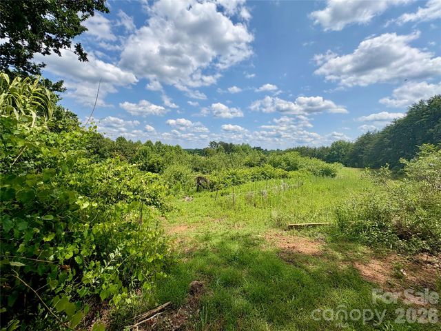 1812 Freemantown Road, Lake Lure, NC 28746