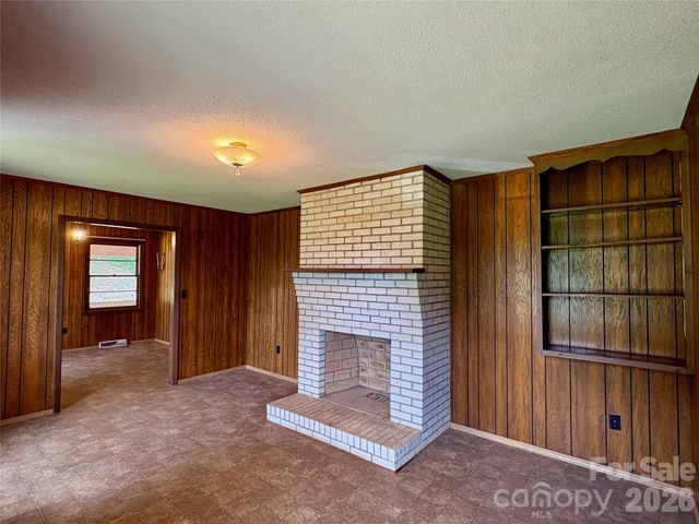 1812 Freemantown Road, Lake Lure, NC 28746