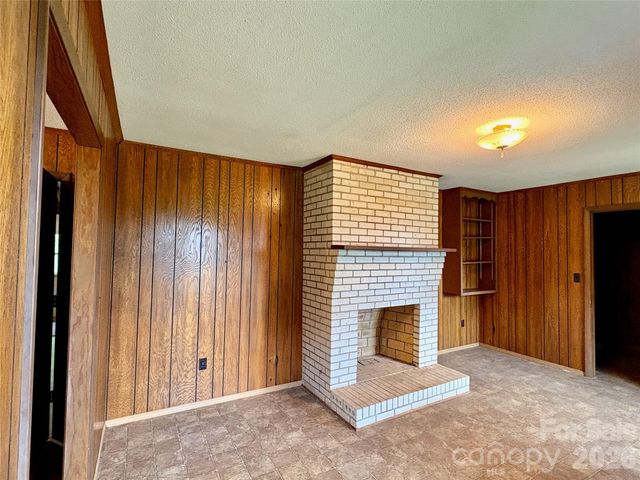 1812 Freemantown Road, Lake Lure, NC 28746