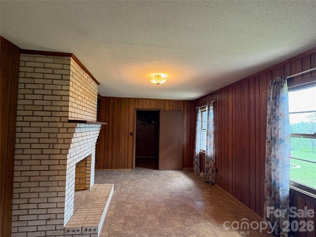 1812 Freemantown Road, Lake Lure, NC 28746