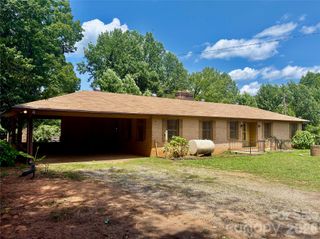 1812 Freemantown Road, Lake Lure, NC 28746