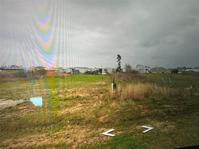 1729 Road 5723, Cleveland, TX 77327