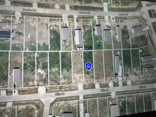 1729 Road 5723, Cleveland, TX 77327