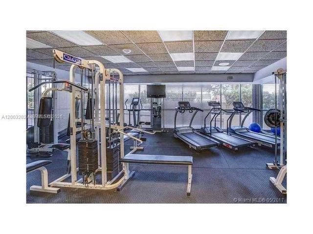 2555 Collins Ave 1805, Miami Beach, FL 33140