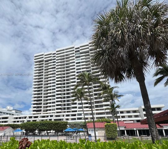 2555 Collins Ave 1805, Miami Beach, FL 33140