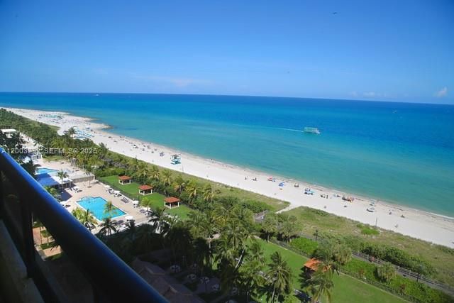 2555 Collins Ave 1805, Miami Beach, FL 33140