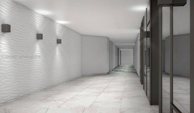 2555 Collins Ave 1805, Miami Beach, FL 33140