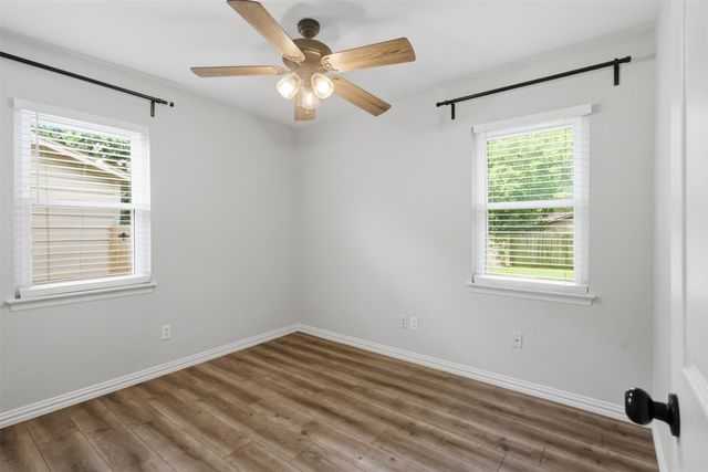 611 Crane Drive, Euless, TX 76039