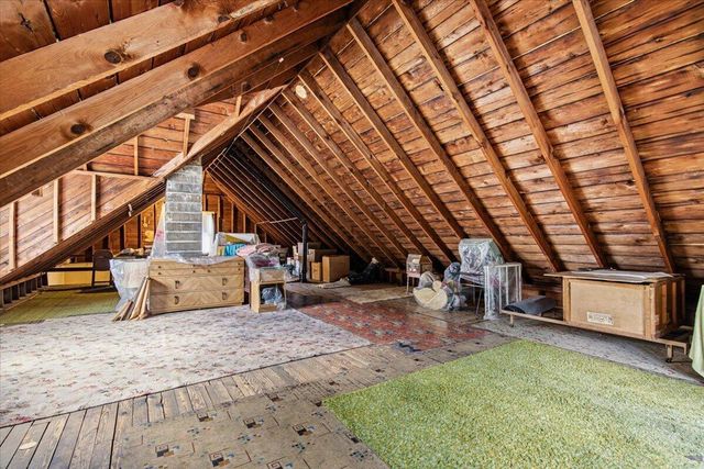 3151 S 10th STREET, Milwaukee, WI 53215
