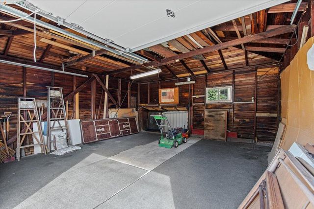 3151 S 10th STREET, Milwaukee, WI 53215