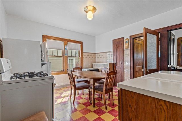 3151 S 10th STREET, Milwaukee, WI 53215