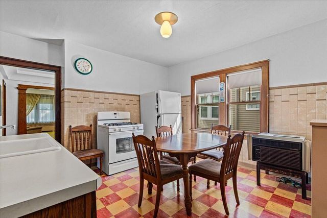3151 S 10th STREET, Milwaukee, WI 53215