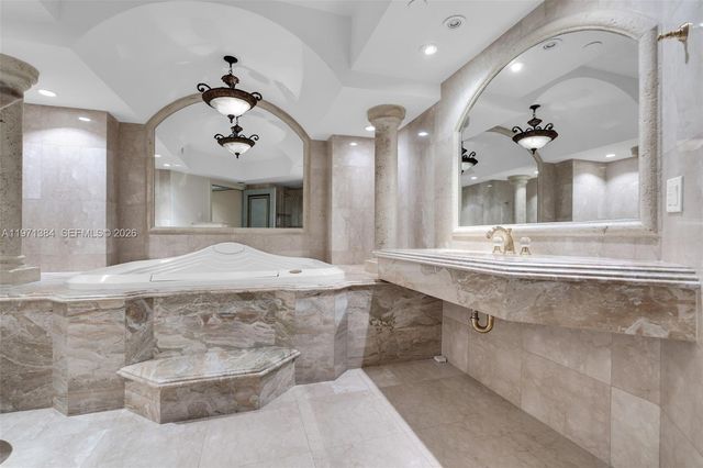 3000 Island Blvd 2902, Aventura, FL 33160