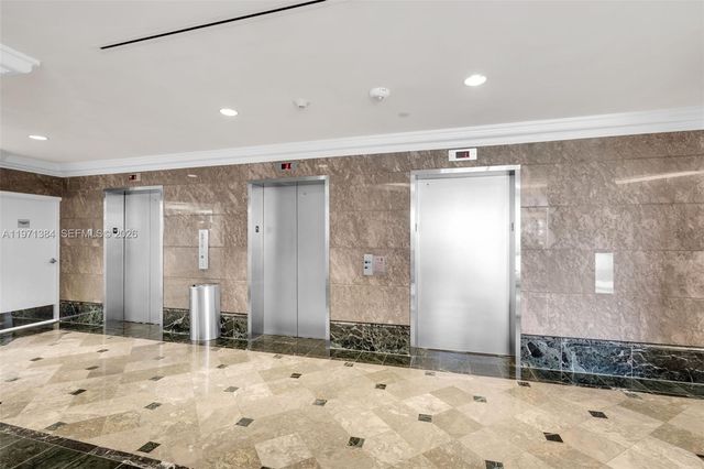 3000 Island Blvd 2902, Aventura, FL 33160