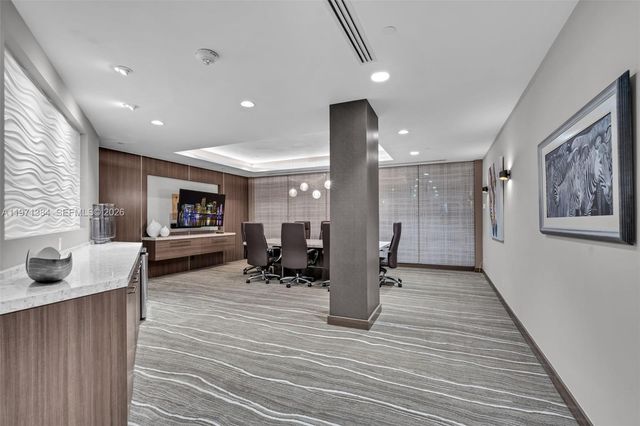 3000 Island Blvd 2902, Aventura, FL 33160