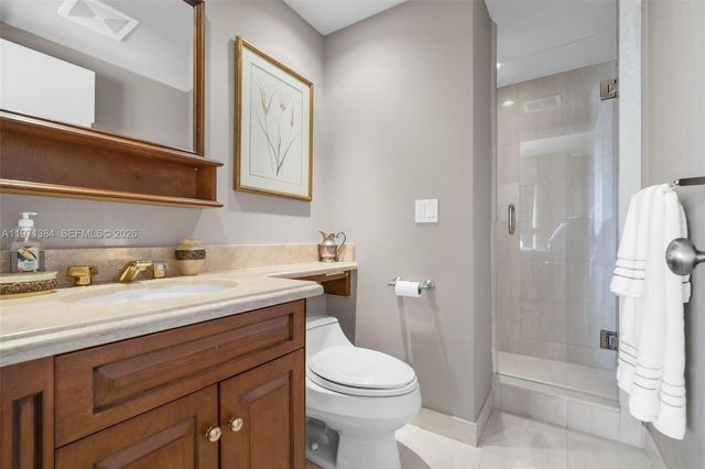3000 Island Blvd 2902, Aventura, FL 33160