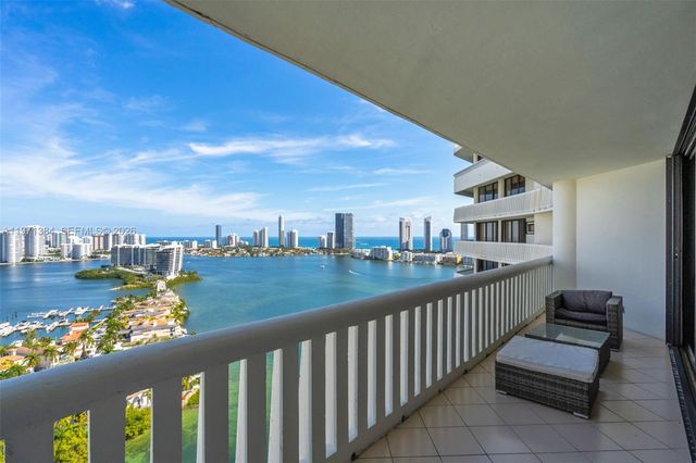 3000 Island Blvd 2902, Aventura, FL 33160